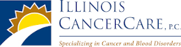 Illinois CancerCare